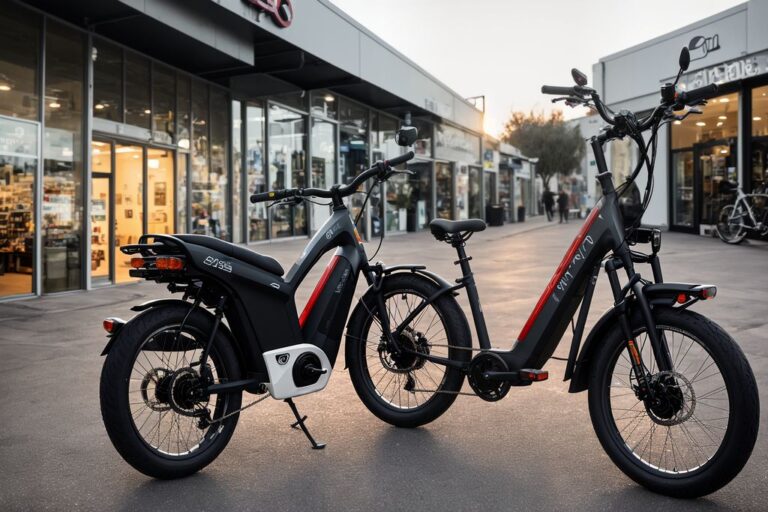 אופניים חשמליים,smart bike,אופניים חשמליים 48v,אופניים חשמליים יד 2,אופניים חשמליים אילת,חנות א